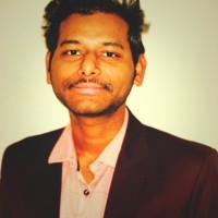 Veerabrahmendra G Email