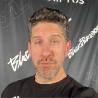Brian Holler Email & Phone Number