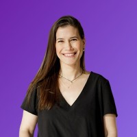 Amit Rapaport Email & Phone Number