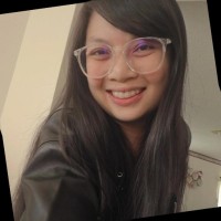 Cadre AI Employee Kate Ta's profile photo