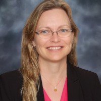 Sophie Higgins Email & Phone Number