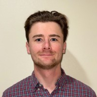 SAVI EHS Employee Sean Dillon's profile photo