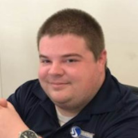 Josh Healey Email & Phone Number