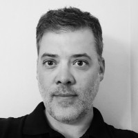 Premium Staffing, Inc. Employee Todd Scaife's profile photo
