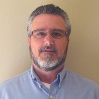 Kent Knowlton Email & Phone Number