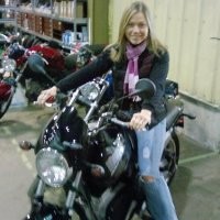 Mandy Montgomery Email & Phone Number
