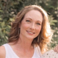 Centinel Spine Employee Nina Bradley's profile photo