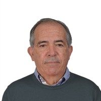 JDSix Employee Rafael Clemente's profile photo
