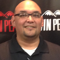 Paul Castillo Email & Phone Number