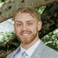 Carter Mitchell Email & Phone Number