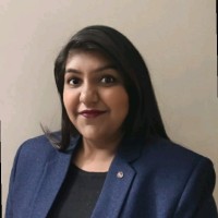Deeksha Aggarwal Email