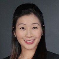 Grace Chew's profile photo