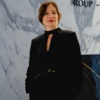 Gulin Keskin Email