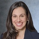 Ann-Elizabeth Ostrager Email & Phone Number