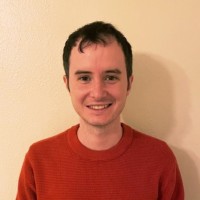 Tandem Employee Sean Miller's profile photo