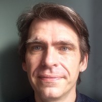 Anders Ladefoged Email