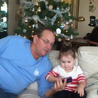 Wade Knowlton Email