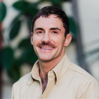 Triple Whale Employee Anthony Delpizzo's profile photo