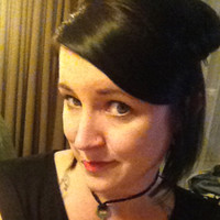 Sarah Schneider Email & Phone Number