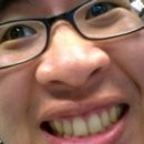 Archie Tse Email & Phone Number