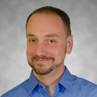 Helpsy® Employee Alex Husted's profile photo