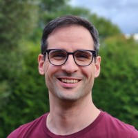 Simon Plante Email