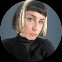 SitePlug Employee Martina Malusa's profile photo