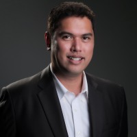 Horne International Employee Muhammad Zaki's profile photo