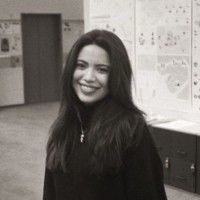 Dayanne Molina Email & Phone Number