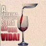 Obra Employee Fabio Araujo's profile photo