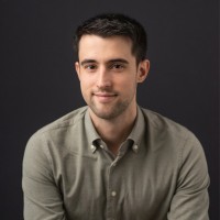 Trystan Lapointe-Majumdar Email