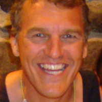 Mark Eisenhardt Email & Phone Number