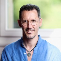 Oxara Employee Wolfram Klingler's profile photo