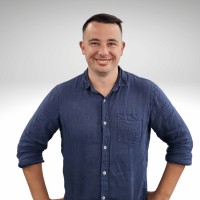 Tom Miles Email & Phone Number