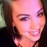 Christine Harrison Email & Phone Number
