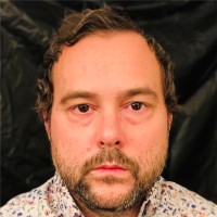 Sergio de Resayre Email