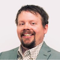 Vitro Architectural Glass Employee Rusty Robison's profile photo