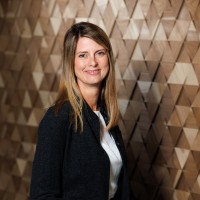 Union Bank of Michigan Employee Meg Wheeler's profile photo