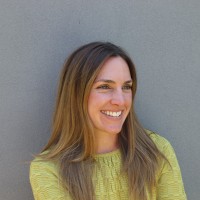 Elise Heslop Email & Phone Number