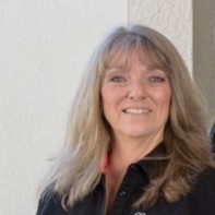 Konnie Morrison Email & Phone Number