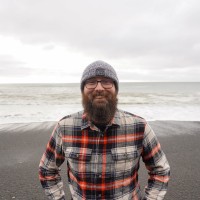 Alex Carnahan Email & Phone Number