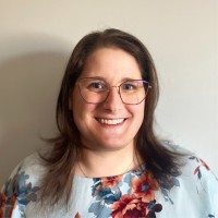 Town of Southbury Employee Deandra Nevin's profile photo