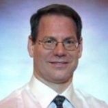 Parker Hannifin Employee Jim Pavlik's profile photo