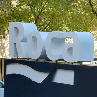 Roca Group Employee Ross Hunter's profile photo