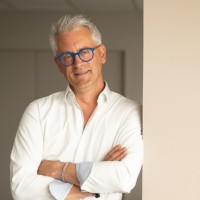 TALENZ Employee Hervé G.'s profile photo
