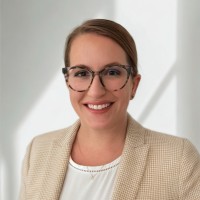 AmeriHealth Caritas Employee Erin Colgan's profile photo