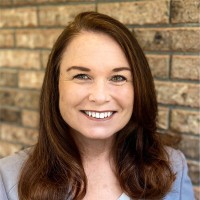 Holly Turner Email & Phone Number