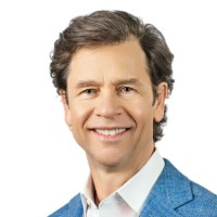 Jeffrey Stepakoff Email & Phone Number