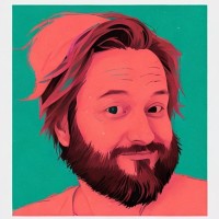 NEWMEDIA.COM Employee James Schemm's profile photo