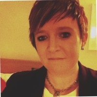 Wigan & Leigh College and University Centre Employee Joanne Bohan's profile photo